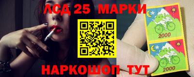 mdpv Гай