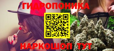 mdpv Гай