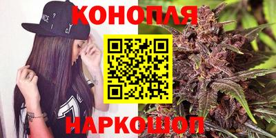 mdpv Гай